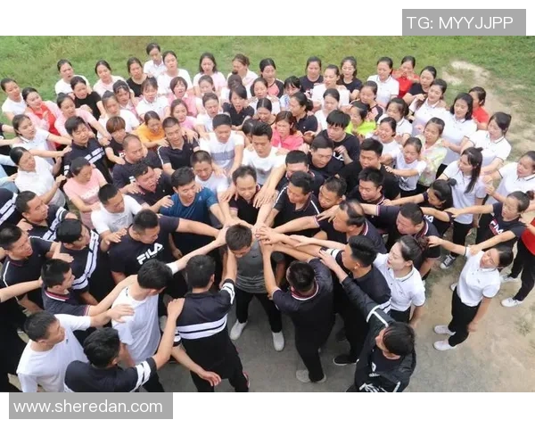 中国赛车队勇夺亚洲耐力赛季军 全力展现团队卓越实力与拼搏精神