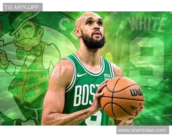 凯尔特人明星球员疑似与圈外人传出绯闻 引发热议和猜测