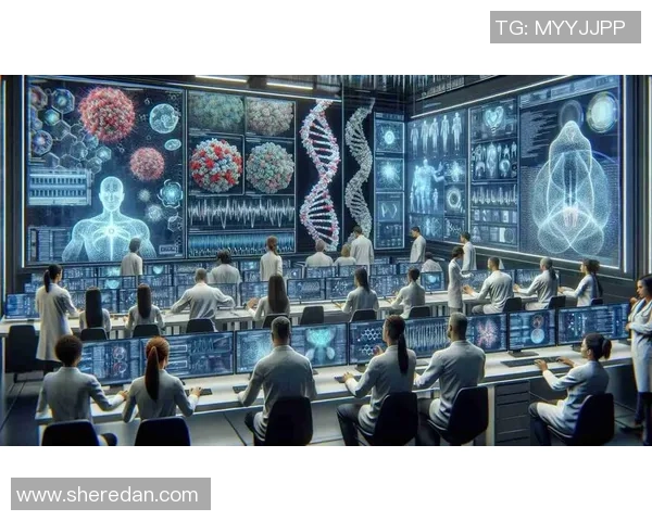 哈兰德胜率分析:基于数据模型的精准预测与未来展望 哈兰德胜率分析:基于数据模型的精准预测与未来展望