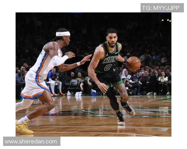 塔图姆深夜发文疑似回应转会传闻暗示未来动向引发关注 塔图姆深夜发文疑似回应转会传闻暗示未来动向引发关注