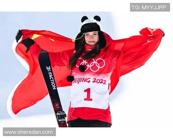 奥运会重大项目失误对运动员后续心理影响及其应对策略研究