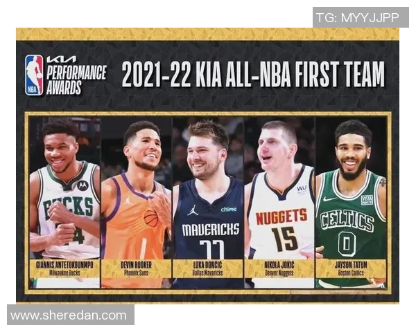 2025赛季NBA球员表现分析与最佳阵容预测解析