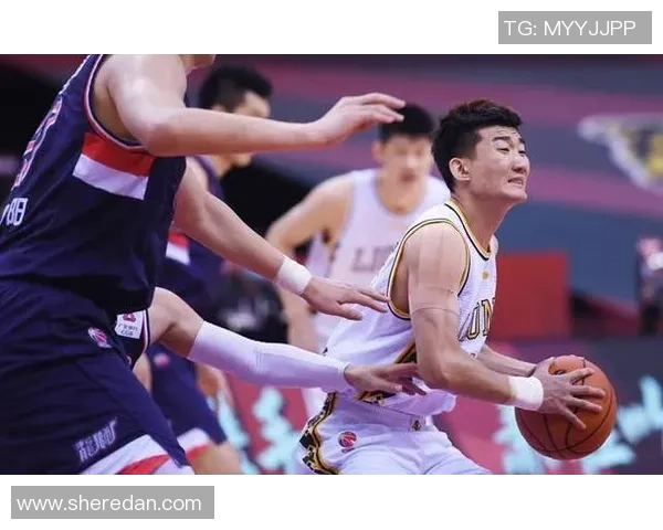 CBA球队战术调整对比赛胜负影响的深度分析与探讨