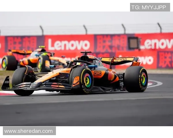 F1赛季车队策略调整与赛道适应性分析:技术革新与战术演变的深度探讨 F1赛季车队策略调整与赛道适应性分析:技术革新与战术演变的深度探讨
